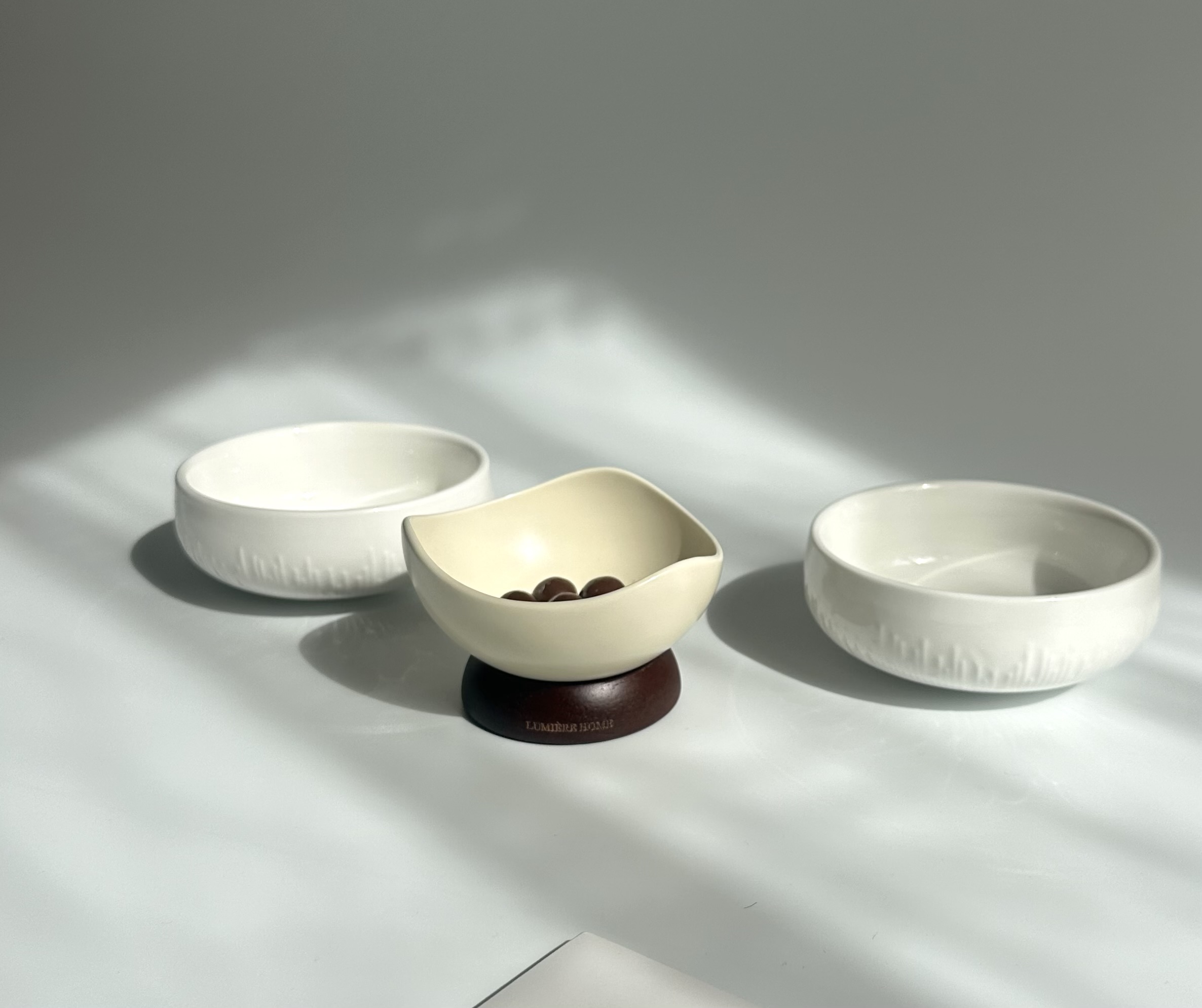 The Serenity Bowl - Afbeelding 2