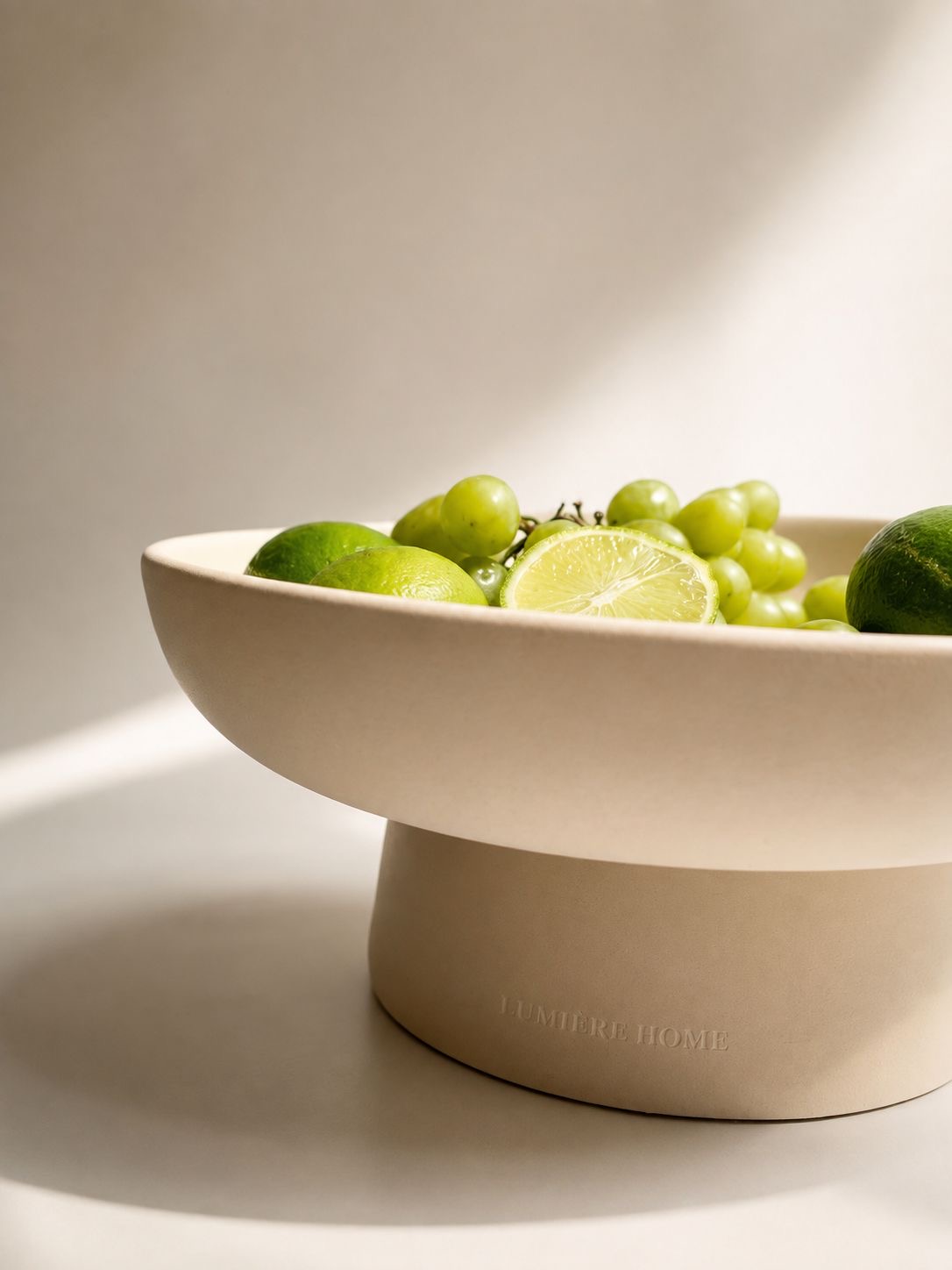 SERENE PLATEAU - Afbeelding 3